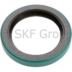 Order Differential Shifter Seal by SKF - 12336 For Your Vehicle