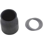 Order Cale de différentiel ou entretoise de YUKON GEAR & AXLE - SK-CSGM12P For Your Vehicle