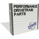 Order Cale de différentiel ou entretoise de YUKON GEAR & AXLE - SK-CSGM8.5 For Your Vehicle