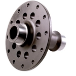 Order Differential Spool by DANA SPICER - 2023543 For Your Vehicle