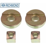 Order Differential Spool by RICHMOND - 78-1028-1 For Your Vehicle