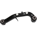 Order ACDELCO - 23104735 - Front Passenger Side Differential Housing Bracket with Mounting Hardware For Your Vehicle