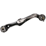 Order ACDELCO - 23104736 - Front Driver Side Differential Housing Bracket For Your Vehicle