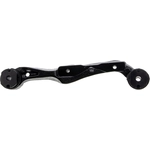 Order Differential Support Bracket by MEVOTECH - CMS501358 For Your Vehicle