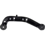 Order Differential Support Bracket by MEVOTECH - CMS501359 For Your Vehicle