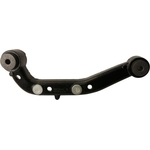 Order MOOG - RK643170 - Differential Support Bracket For Your Vehicle