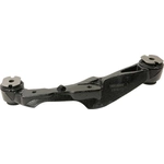Order MOOG - RK643171 - Differential Support Bracket For Your Vehicle