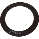 Order Differential Washer by ACDELCO - 19132817 For Your Vehicle