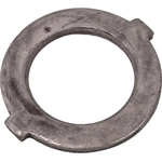 Order Differential Washer by ACDELCO - 25931932 For Your Vehicle