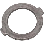 Order Differential Washer by ACDELCO - 25980219 For Your Vehicle