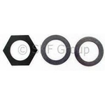 Order Differential Washer by SKF - 3B458 For Your Vehicle