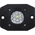 Order Diffused Light by RIGID INDUSTRIES - 20631 For Your Vehicle