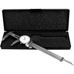 Order Digital Caliper by PERFORMANCE TOOL - W80151 For Your Vehicle