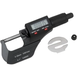 Order Digital Caliper by PERFORMANCE TOOL - W80156 For Your Vehicle