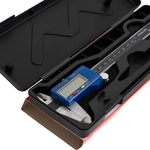 Order RODAC - RDVP1003XL - Digital Caliper For Your Vehicle