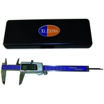 Order RODAC - RDVP1004 - Digital Caliper For Your Vehicle