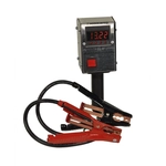 Order Digital Load Tester by ASSOCIATED - 6033 For Your Vehicle