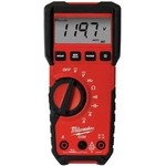 Order Digital Multimeter by MILWAUKEE - 2216-20 For Your Vehicle