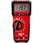 Order MILWAUKEE - 2216-20 - Digital Multimeter For Your Vehicle