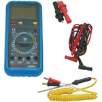 Order RODAC - MU9810 - Digital Multimeter For Your Vehicle