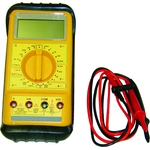 Order Digital Multimeter by RODAC - UTL50 For Your Vehicle