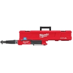 Order MILWAUKEE - 2465-20 - M12 FUEL 3/8 Digital Torque Wrench With One-Key For Your Vehicle