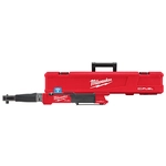 Order MILWAUKEE - 2466-20 - M12 FUEL 1/2 Digital Torque Wrench With One-Key For Your Vehicle