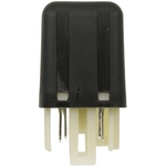 Order BWD AUTOMOTIVE - R3137 - Headlight Relay For Your Vehicle