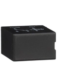 Order BWD AUTOMOTIVE - R3146 - Headlight Relay For Your Vehicle