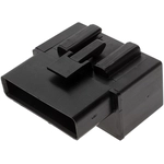 Order BWD AUTOMOTIVE - R3168 - Headlight Relay For Your Vehicle