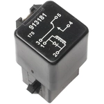 Order BWD AUTOMOTIVE - R649 - Headlight Relay For Your Vehicle