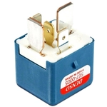 Order Dimmer Relay by DENSO - 567-0005 For Your Vehicle