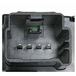 Order Dimmer Switch by BLUE STREAK (HYGRADE MOTOR) - CBS1499 For Your Vehicle