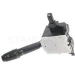 Order Dimmer Switch by BLUE STREAK (HYGRADE MOTOR) - DS737 For Your Vehicle