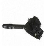 Order Dimmer Switch by BLUE STREAK (HYGRADE MOTOR) - DS739 For Your Vehicle