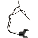 Order Dimmer Switch Connector by ACDELCO - PT1994 For Your Vehicle