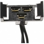 Order Dimmer Switch Connector by ACDELCO PROFESSIONAL - PT1994 For Your Vehicle
