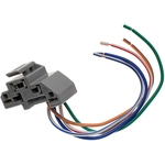 Order BLUE STREAK (HYGRADE MOTOR) - S621 - Turn Signal Switch Connecteur For Your Vehicle