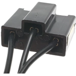 Order BLUE STREAK (HYGRADE MOTOR) - S64 - Dimmer Switch Connector For Your Vehicle