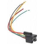 Order Connecteur réostat de BLUE STREAK (HYGRADE MOTOR) - S606 For Your Vehicle