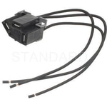 Order Dimmer Switch Connector by BLUE STREAK (HYGRADE MOTOR) - S686 For Your Vehicle