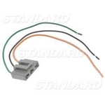 Order Dimmer Switch Connector by BLUE STREAK (HYGRADE MOTOR) - S760 For Your Vehicle