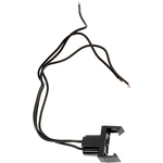 Order BWD AUTOMOTIVE - PT63 - Headlight Dimmer Switch Connector For Your Vehicle