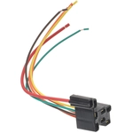Order STANDARD - PRO SERIES - S606 - Headlight Dimmer Switch Connector For Your Vehicle
