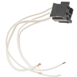 Order STANDARD - PRO SERIES - S729 - Courtesy Light Connector For Your Vehicle