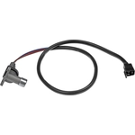 Order Dimmer Switch by DORMAN - 901-0012 For Your Vehicle