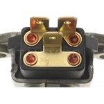 Order Dimmer Switch by STANDARD/T-SERIES - DS72T For Your Vehicle