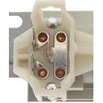 Order Dimmer Switch by STANDARD/T-SERIES - DS79T For Your Vehicle