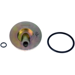 Order DORMAN (OE SOLUTIONS) - 904-256 - Dipstick Flange Repair Kit For Your Vehicle