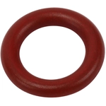 Order ACDELCO - 24504031 - Multi-Purpose Seal For Your Vehicle